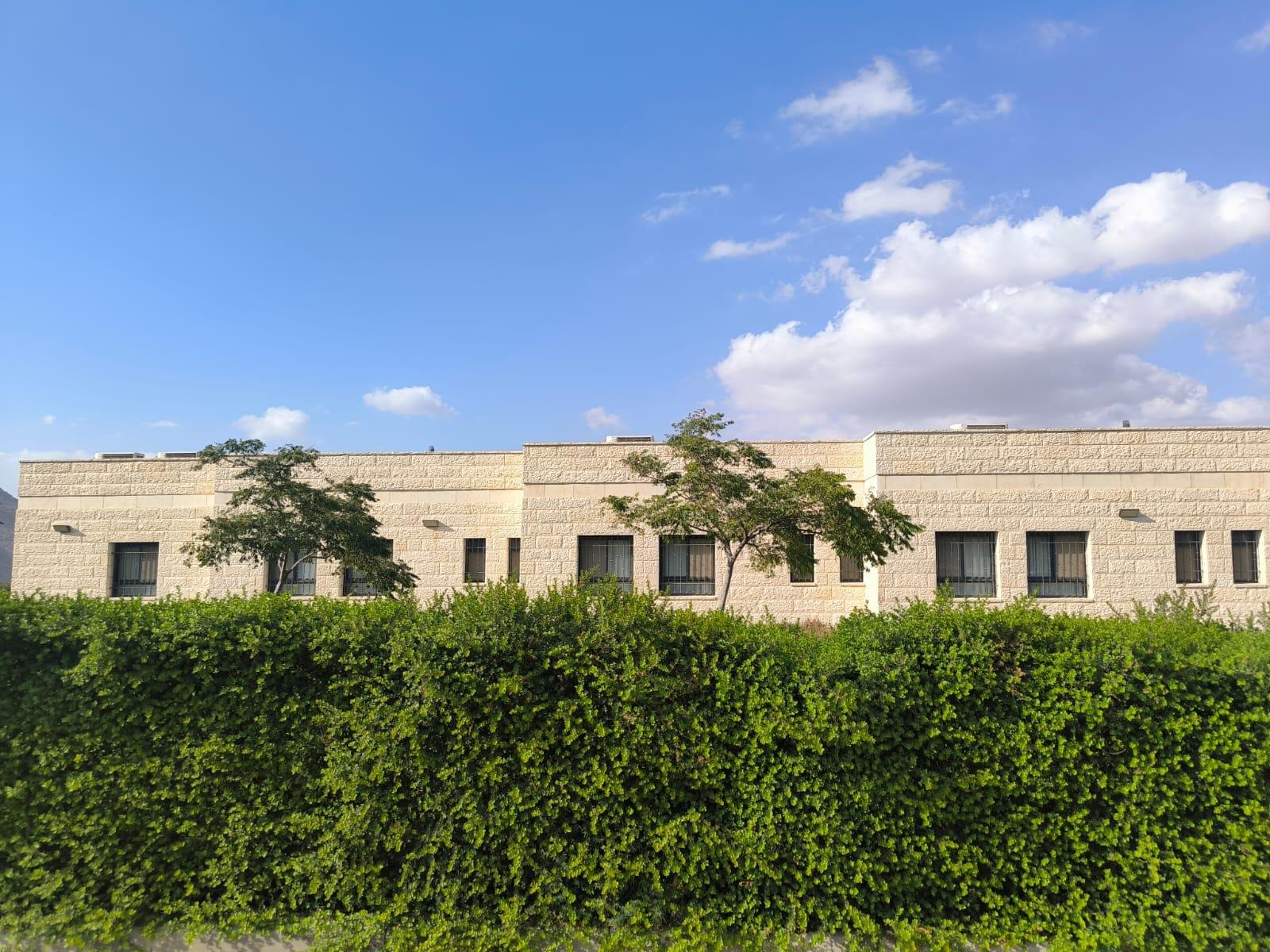 WhatsApp Image 2025-10-28 at 18.30.17 (2)