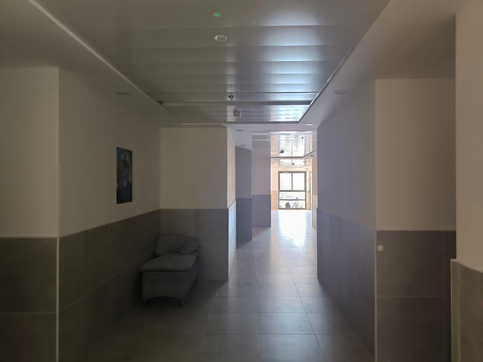 WhatsApp Image 2025-10-28 at 18.30.17 (4)