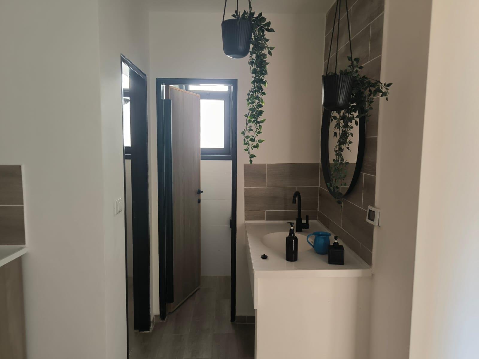 WhatsApp Image 2025-10-28 at 18.30.17 (5)