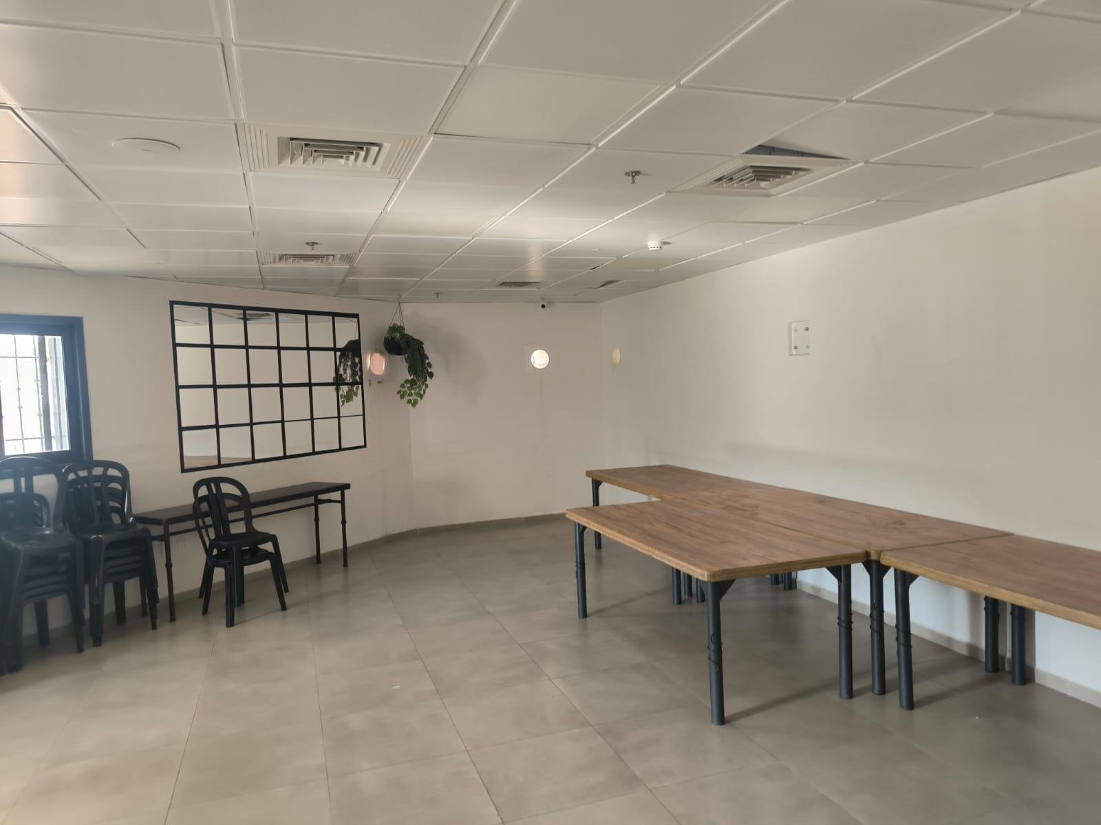 WhatsApp Image 2025-10-28 at 18.30.18 (1)