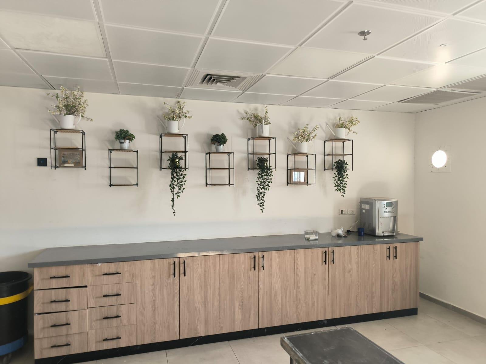 WhatsApp Image 2025-10-28 at 18.30.18 (4)