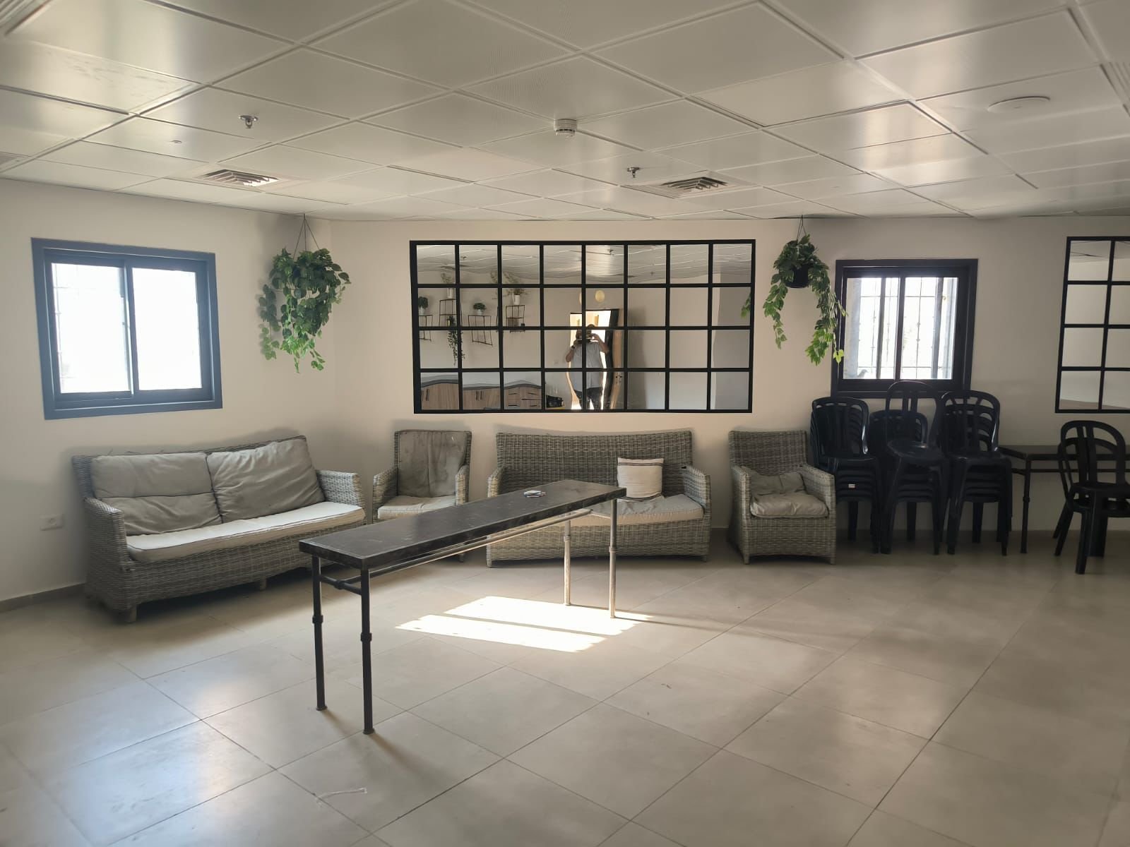 WhatsApp Image 2025-10-28 at 18.31.32 (2)