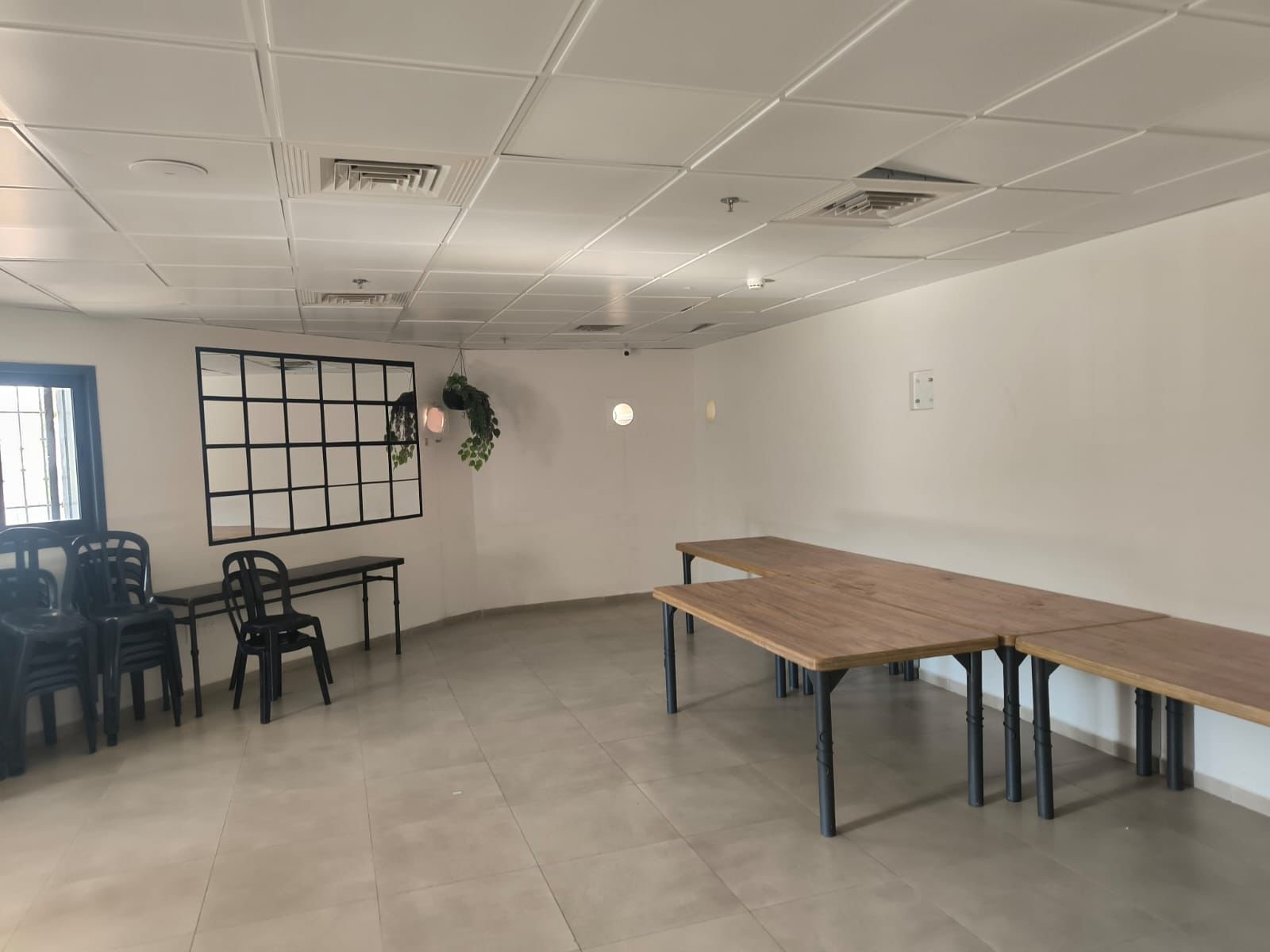 WhatsApp Image 2025-10-28 at 18.31.32