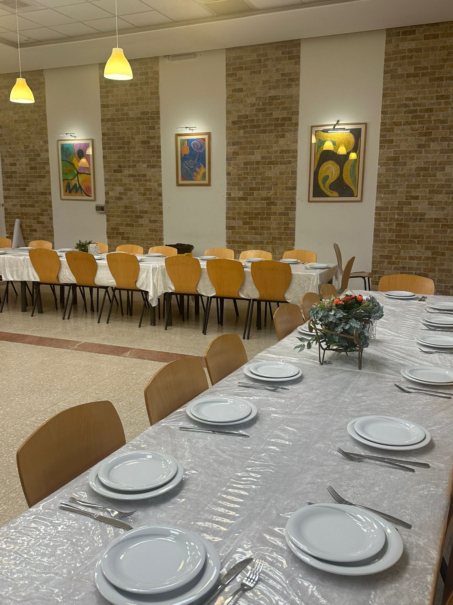 WhatsApp Image 2026-01-15 at 09.47.03