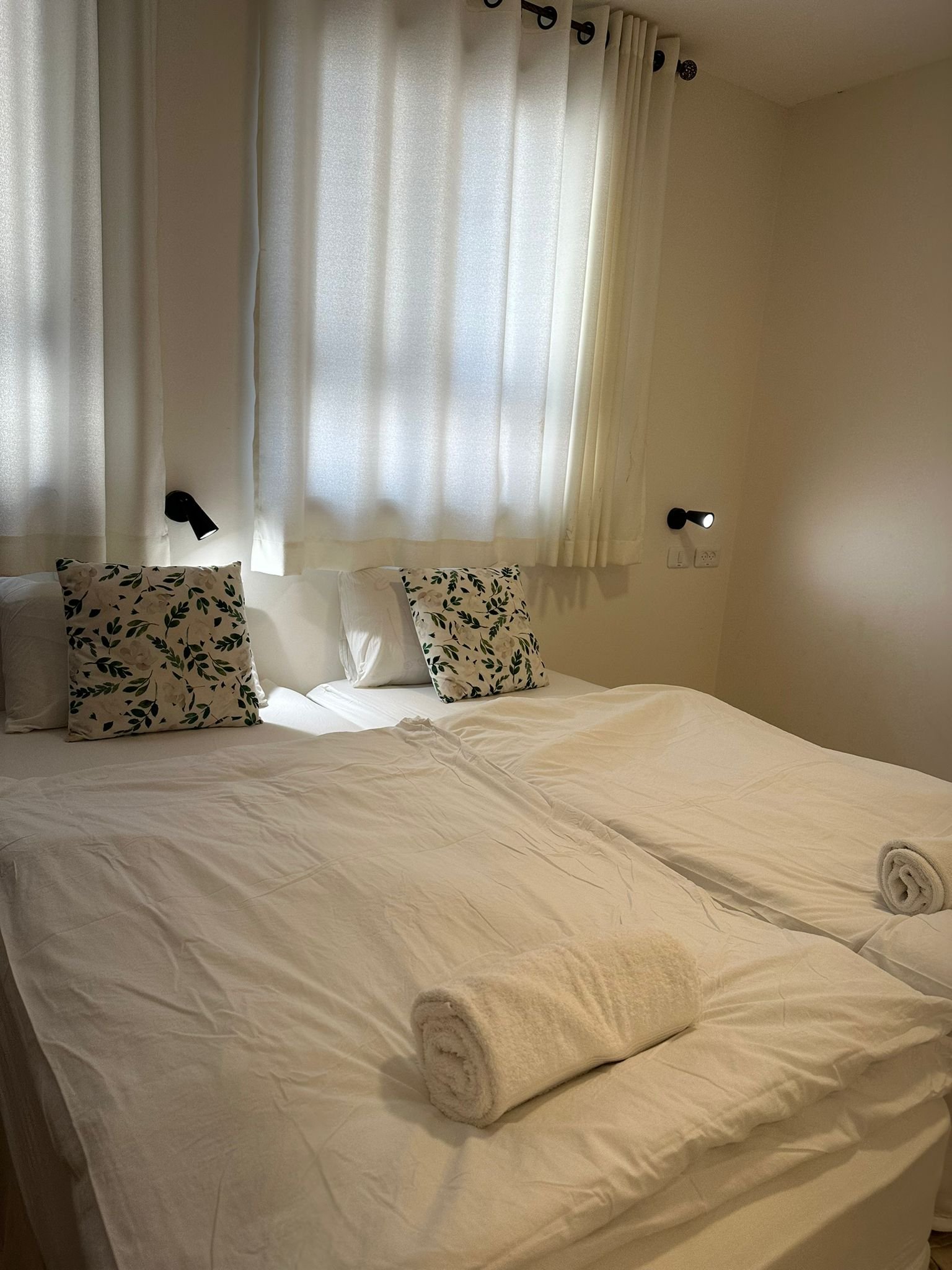 WhatsApp Image 2026-01-15 at 09.47.03(1)