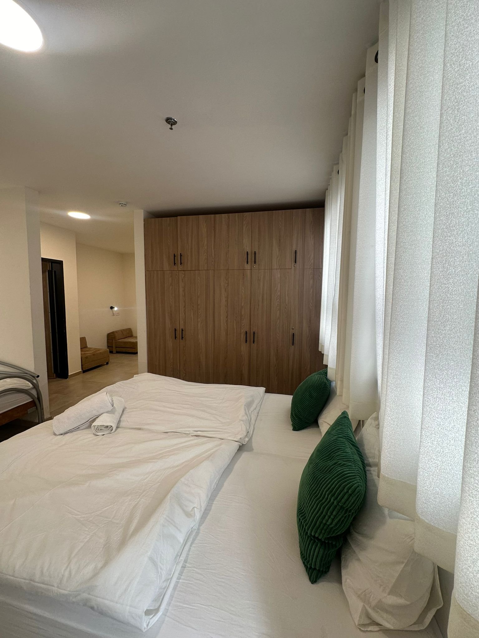 WhatsApp Image 2026-01-15 at 09.47.03(3)