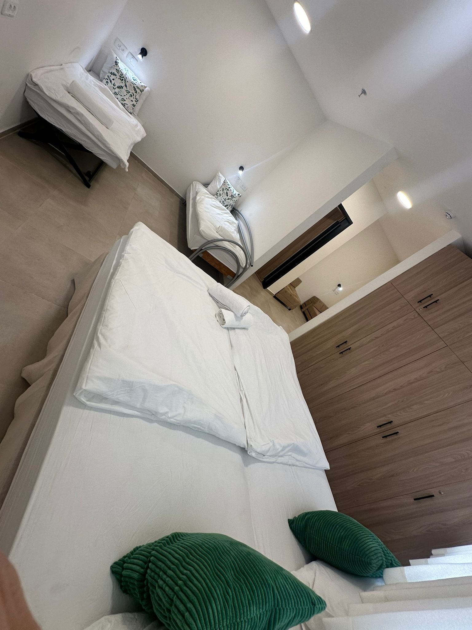 WhatsApp Image 2026-01-15 at 09.47.04